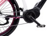 Horské elektrokolo Hill 5.4 W Max Drive (16)