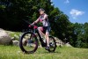 Horské elektrokolo Hill 5.4 W Max Drive (16)
