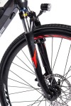 Krosový elektrobicykel Cross 4.4 W (19)