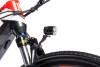 Krosový elektrobicykel Cross 4.4 W (19)