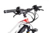 Krosový elektrobicykel Cross 4.4 W (19)