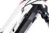 Krosový elektrobicykel Cross 4.4 W (19)