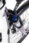 Krosový elektrobicykel Cross 4.4 W (17)