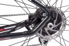 Krosový elektrobicykel Cross 4.4 W (17)