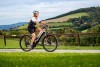 Krosový elektrobicykel Cross 4.4 W (17)