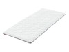 Topper Aloe Memory Cool 6 (200 x 200 cm)