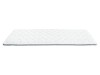 Topper Aloe Memory Cool 6 160x200