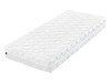 Postelová matrace Horizon Visco 20 160x200