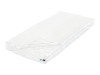 Matracový chránič ICE Cool 100x200