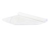 Matracový chránič ICE Cool 80x200