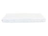 Matracový chránič ICE Cool 80x200