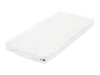 Matracový chránič ICE Cool 90x200