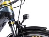Trekový elektrobicykel Road 3.4 W (19)