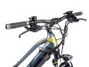 Trekový elektrobicykel Road 3.4 W (19)