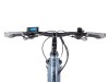 Trekový elektrobicykel Road 3.4 W (19)
