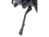 Trekový elektrobicykel Road 3.4 W (19)