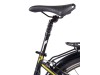 Trekový elektrobicykel Road 3.4 W (19)