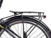 Trekový elektrobicykel Road 3.4 W (19)