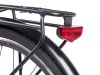 Trekový elektrobicykel Road 3.4 W (19)