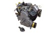 Motor B&S 14HP