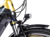 Trekový elektrobicykel Road 3.4 (20)