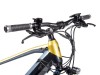 Trekový elektrobicykel Road 3.4 (20)