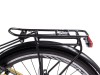 Trekový elektrobicykel Road 3.4 (20)