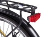 Trekový elektrobicykel Road 3.4 (20)