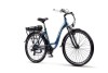 Mestský elektrobicykel Tour 1.4 (17)