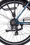 Mestský elektrobicykel Tour 1.4 (17)