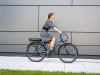Mestský elektrobicykel Tour 1.4 (17)