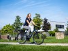 Mestský elektrobicykel Tour 1.4 (17)