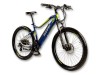 Horský elektrobicykel Hill 3.0 (18)