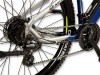 Horský elektrobicykel Hill 3.0 (18)