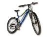 Horský elektrobicykel Hill 3.0 (18)