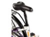 Dámské ELEKTROKOLO trekové Road Lady 7.0 (19)