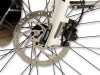 Dámské ELEKTROKOLO trekové Road Lady 7.0 (19)