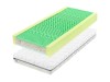 Matrace Aloe Memory 22 VR (90x200 cm)
