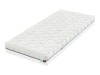 Matrace Aloe Memory 22 (90x200 cm)