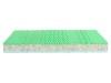Matrace Aloe Memory 22 (90x200 cm)