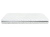 Matrace Aloe Memory 22 (90x200 cm)