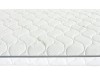 Matrace Aloe Memory 22 (100x200 cm)