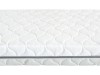 Matrace Aloe Memory 22 (160x200 cm)