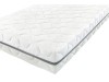 Matrace Aloe Memory 22 (160x200 cm)