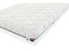 Matrace Aloe Memory 22 (160x200 cm)