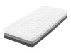 Matrace ViscoGel Comfort 30 (100x200 cm)