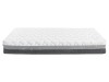 Matrace ViscoGel Comfort 30 (100x200 cm)