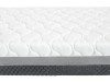 Matrace ViscoGel Comfort 30 (100x200 cm)