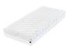 Matrace Horizon Visco 20 (90x200 cm)