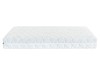 Matrace Horizon Visco 20 (90x200 cm)